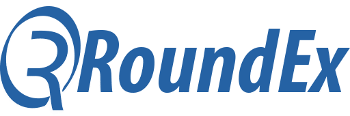 Old stock of new products: Car Audio, Home Audio, Pro Audio and electronics